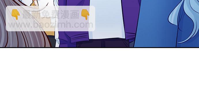 117.粉丝的礼物(1/3)-第118话