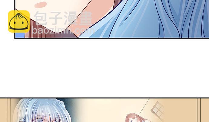 117.粉丝的礼物(1/3)-第118话