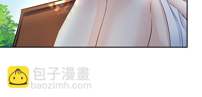 117.粉丝的礼物(1/3)-第118话