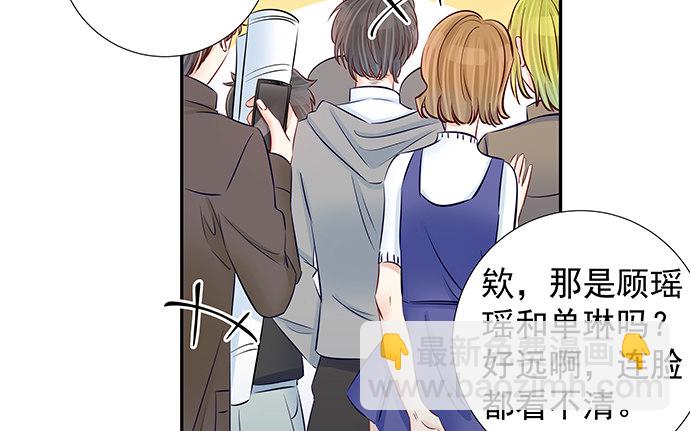 119.针锋相对(1/2)-第120话