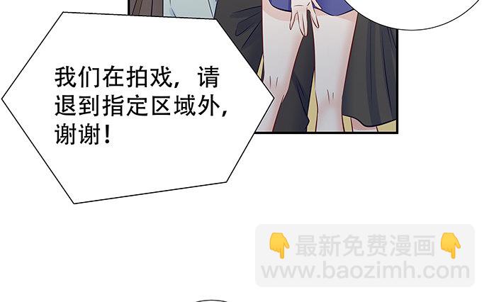 119.针锋相对(1/2)-第120话