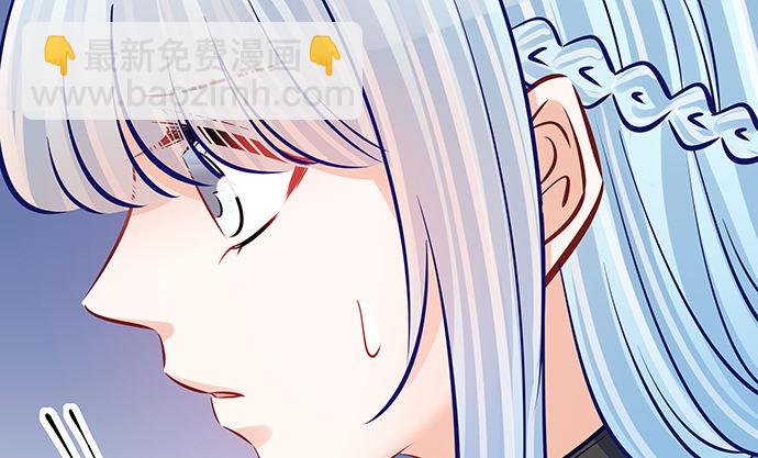 119.针锋相对(1/2)-第120话