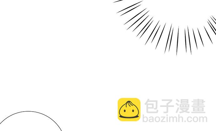 119.针锋相对(1/2)-第120话