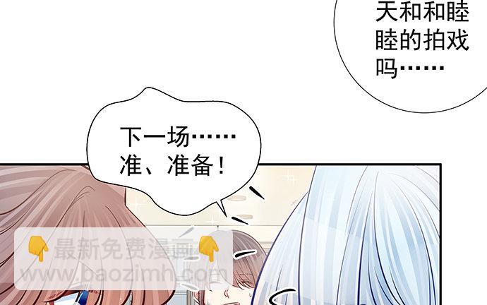 119.针锋相对(1/2)-第120话