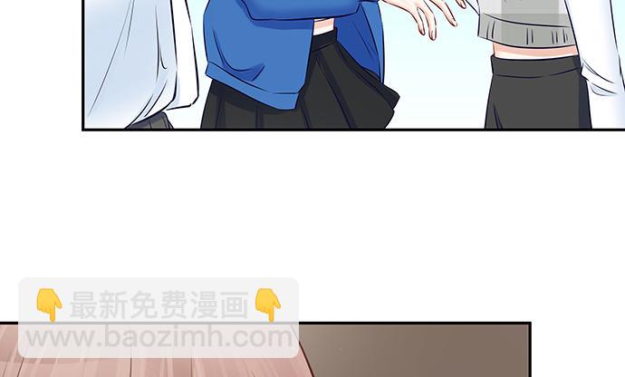 119.针锋相对(1/2)-第120话