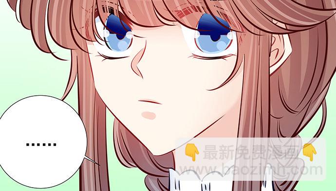 119.针锋相对(1/2)-第120话