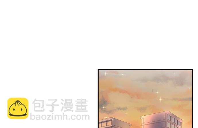 119.针锋相对(1/2)-第120话