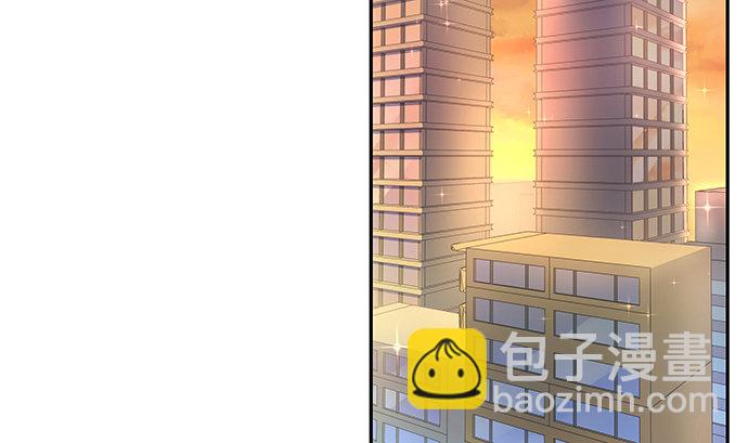 119.针锋相对(1/2)-第120话