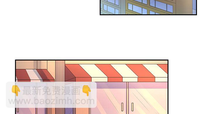 119.针锋相对(1/2)-第120话