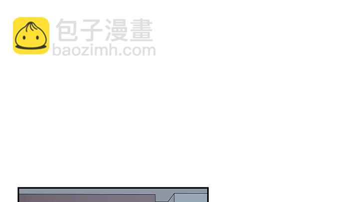 121.破案了(1/3)-第122话