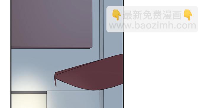 121.破案了(1/3)-第122话
