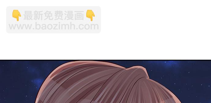 121.破案了(1/3)-第122话