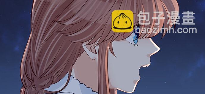 121.破案了(1/3)-第122话
