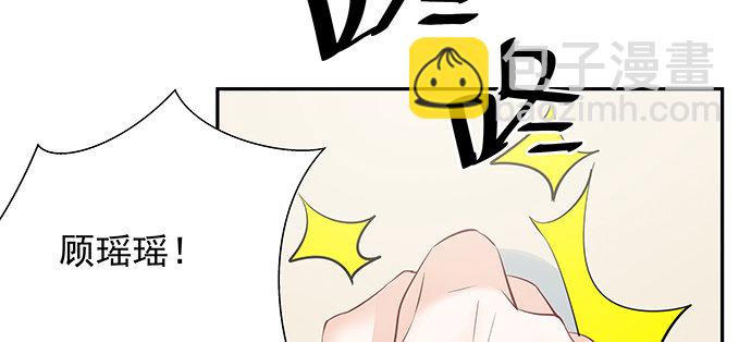 121.破案了(1/3)-第122话