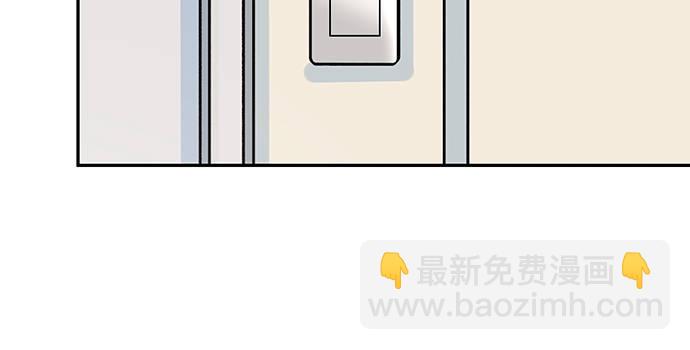 121.破案了(1/3)-第122话