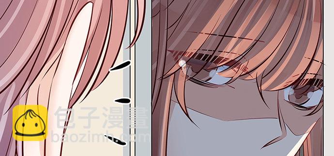 121.破案了(1/3)-第122话