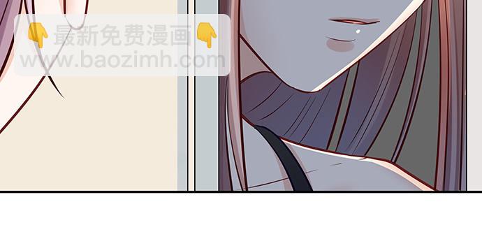121.破案了(1/3)-第122话