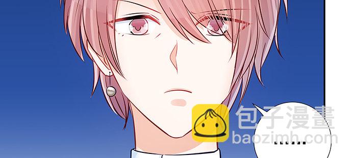 121.破案了(1/3)-第122话