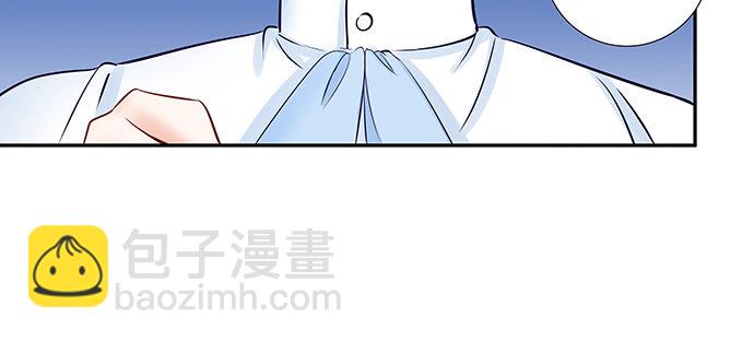 121.破案了(1/3)-第122话