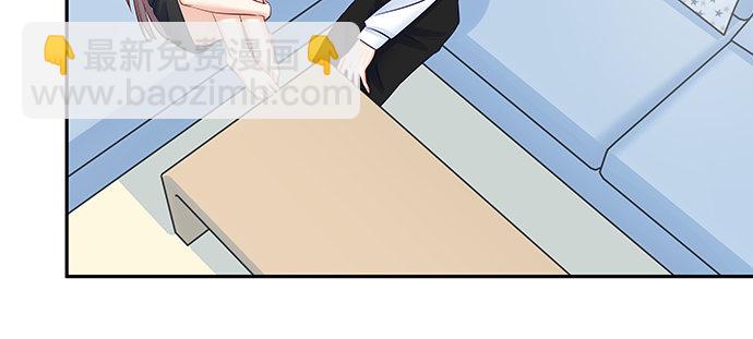 121.破案了(1/3)-第122话