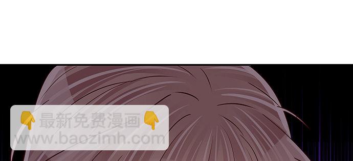 121.破案了(1/3)-第122话
