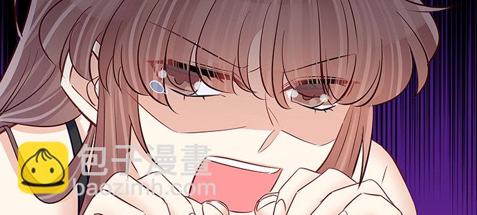 121.破案了(1/3)-第122话