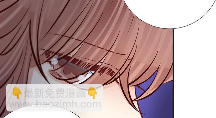 121.破案了(1/3)-第122话