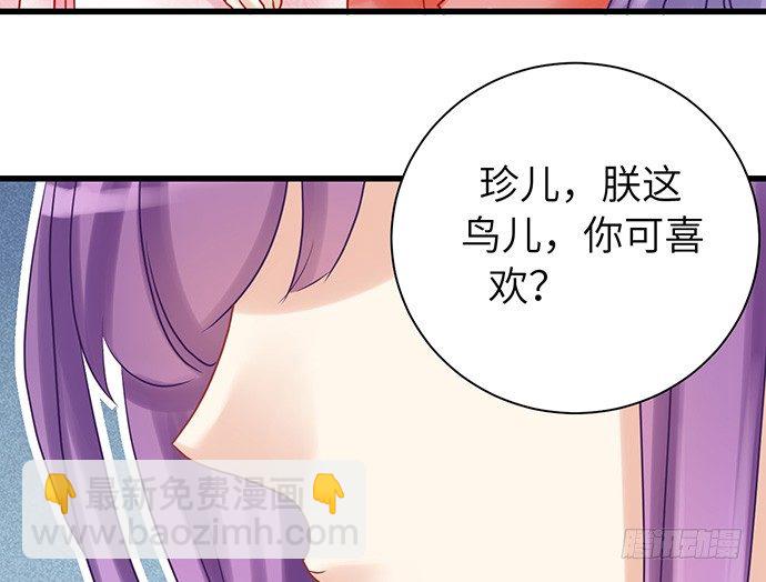 14.小测试-第14话