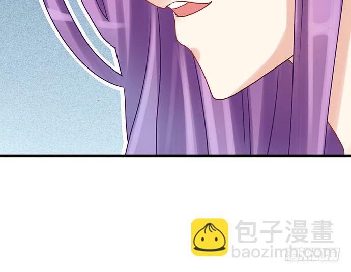 14.小测试-第14话