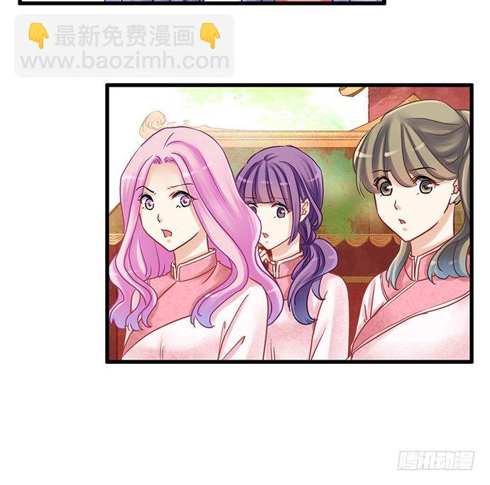 14.小测试-第14话