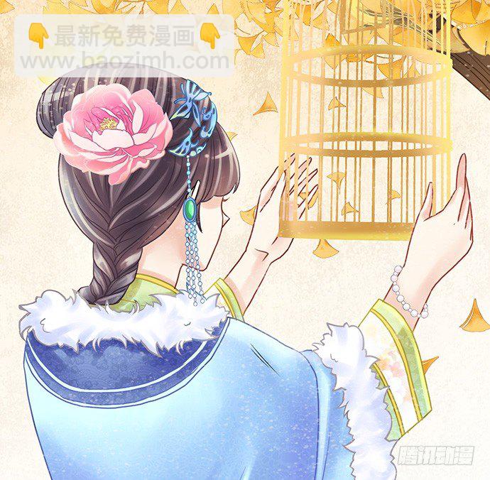 14.小测试-第14话