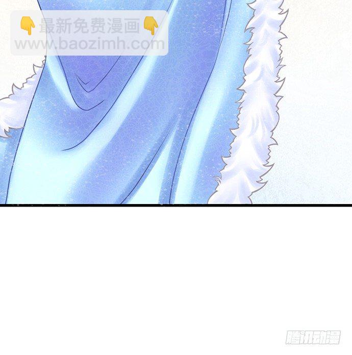 14.小测试-第14话
