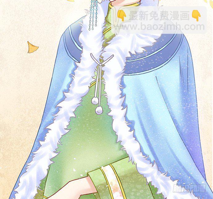 14.小测试-第14话