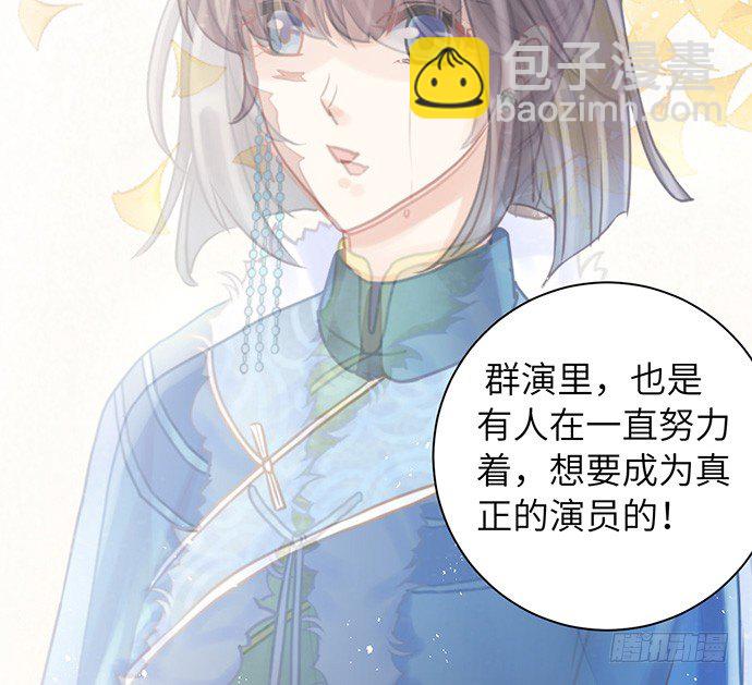 14.小测试-第14话