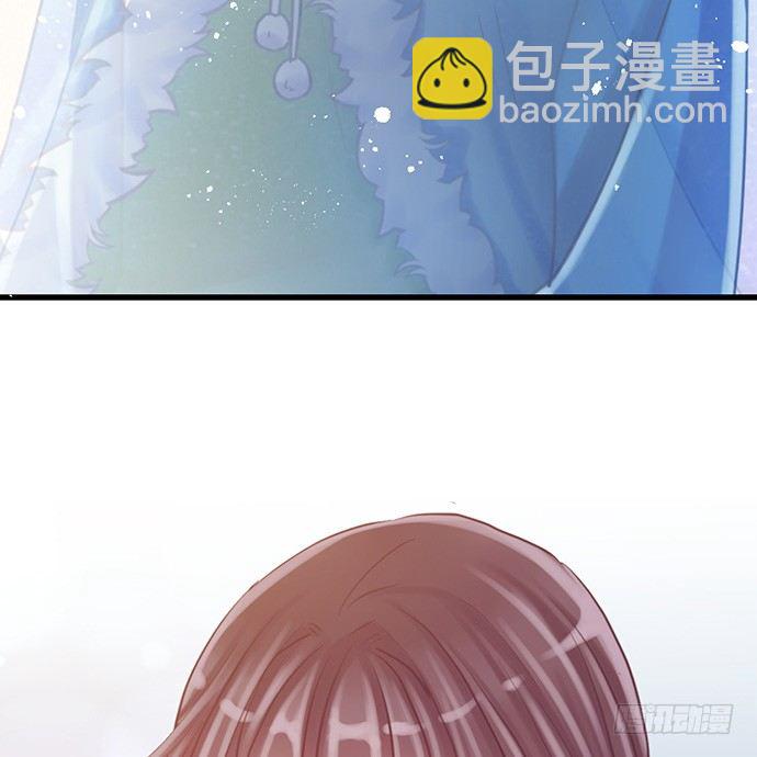 14.小测试-第14话
