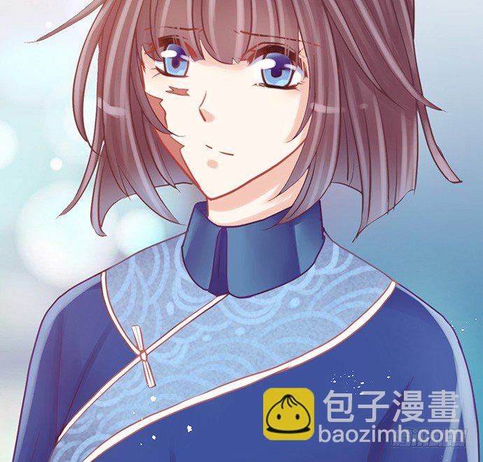 14.小测试-第14话