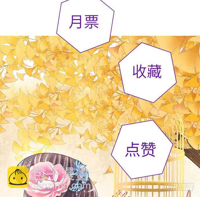 14.小测试-第14话