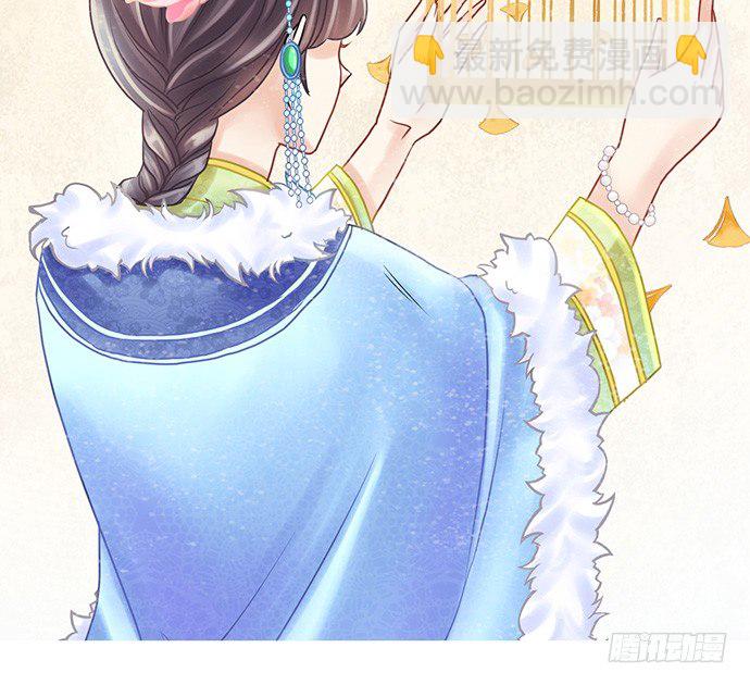 14.小测试-第14话