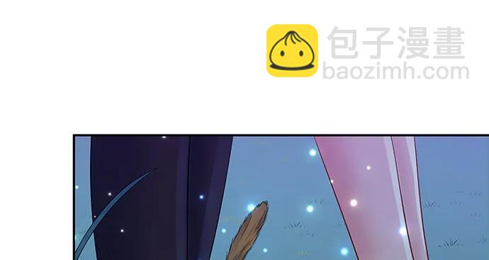 136.儿时的她(1/3)-第126话