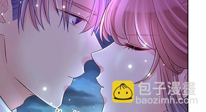 136.儿时的她(1/3)-第126话