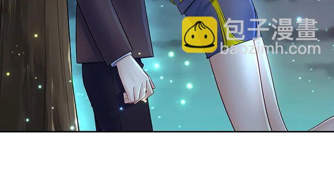 136.儿时的她(1/3)-第126话