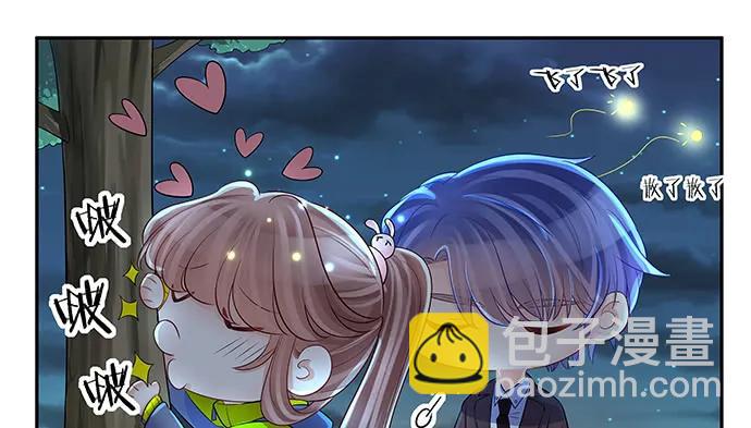 136.儿时的她(1/3)-第126话