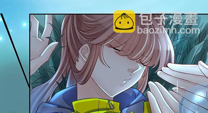 136.儿时的她(1/3)-第126话