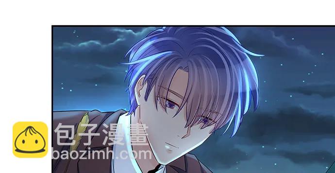 136.儿时的她(1/3)-第126话