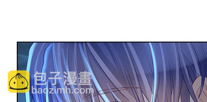 136.儿时的她(1/3)-第126话