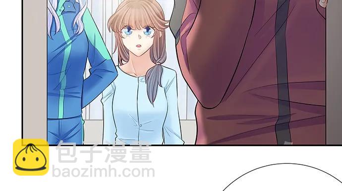 138.丑陋的嫉妒(1/4)-第128话