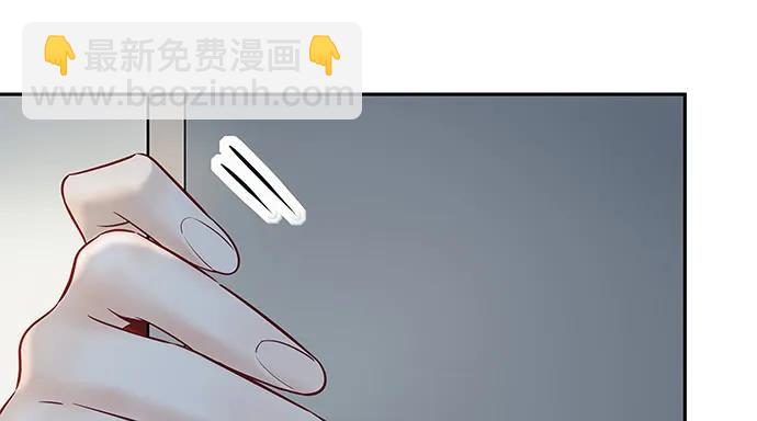 138.丑陋的嫉妒(1/4)-第128话