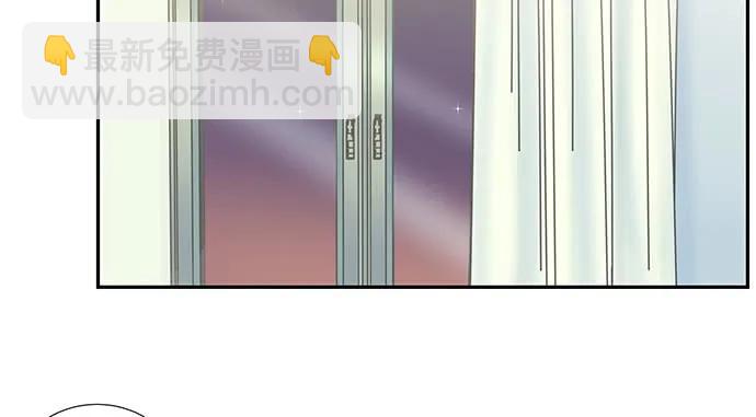 140.忌口是会呼吸的痛(1/3)-第130话