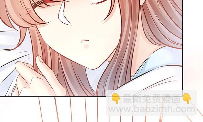 140.忌口是会呼吸的痛(1/3)-第130话