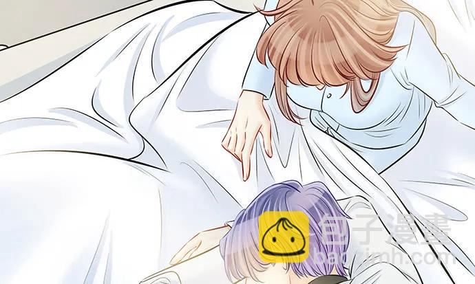 140.忌口是会呼吸的痛(1/3)-第130话